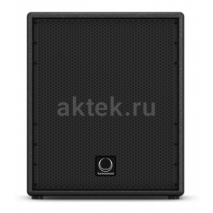 Пассивный сабвуфер Turbosound PERFORMER TPX118B 2