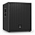 Пассивный сабвуфер Turbosound PERFORMER TPX118B