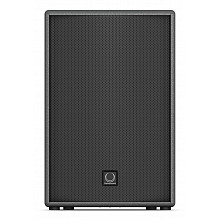 Пассивная профессиональная акустическая система Turbosound PERFORMER TPX152 2