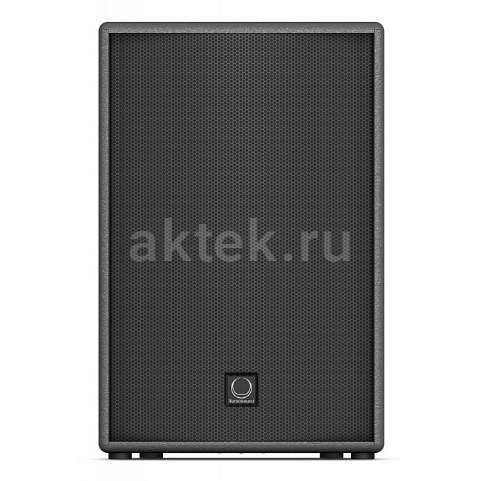 Пассивная профессиональная акустическая система Turbosound PERFORMER TPX152 2