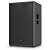 Пассивная профессиональная акустическая система Turbosound PERFORMER TPX152
