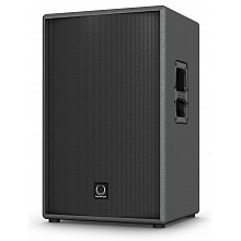 Пассивная профессиональная акустическая система Turbosound PERFORMER TPX152