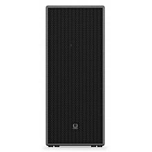 Пассивная профессиональная акустическая система Turbosound PERFORMER TPX153 2