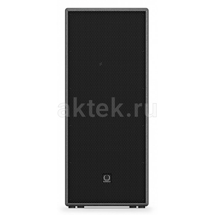 Пассивная профессиональная акустическая система Turbosound PERFORMER TPX153 2