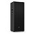 Пассивная профессиональная акустическая система Turbosound PERFORMER TPX153