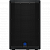 Акустическая система Turbosound SIENA TSP118B-AN