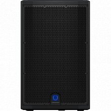 Акустическая система Turbosound SIENA TSP122-AN
