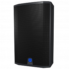 Акустическая система Turbosound SIENA TSP152-AN 2