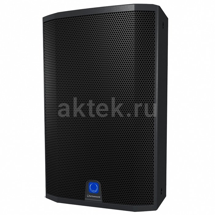 Акустическая система Turbosound SIENA TSP152-AN 2