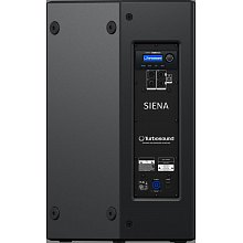 Акустическая система Turbosound SIENA TSP152-AN 3