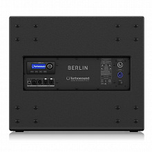 Сабвуфер активный TURBOSOUND TBV118L-AN 2 Сабвуфер активный TURBOSOUND TBV118L-AN 2