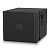 Сабвуфер активный TURBOSOUND TBV118L-AN