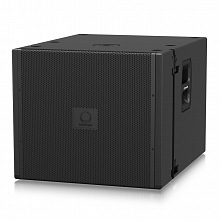 Сабвуфер активный TURBOSOUND TBV118L-AN
