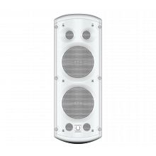 Громкоговоритель TURBOSOUND TCI53-T-WH 2