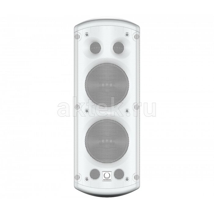 Громкоговоритель TURBOSOUND TCI53-T-WH 2