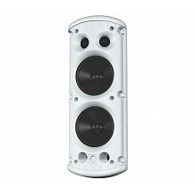Громкоговоритель TURBOSOUND TCI53-T-WH 3