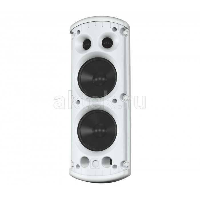 Громкоговоритель TURBOSOUND TCI53-T-WH 3