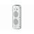 Громкоговоритель TURBOSOUND TCI53-T-WH