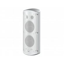 Громкоговоритель TURBOSOUND TCI53-T-WH