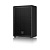 Профессиональная акустическая система TURBOSOUND TPX122M