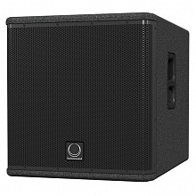 Пассивный сабвуфер Turbosound VENUE TVX118B 2