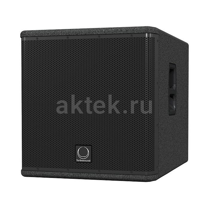 Пассивный сабвуфер Turbosound VENUE TVX118B 2