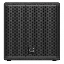 Пассивный сабвуфер Turbosound VENUE TVX118B 3
