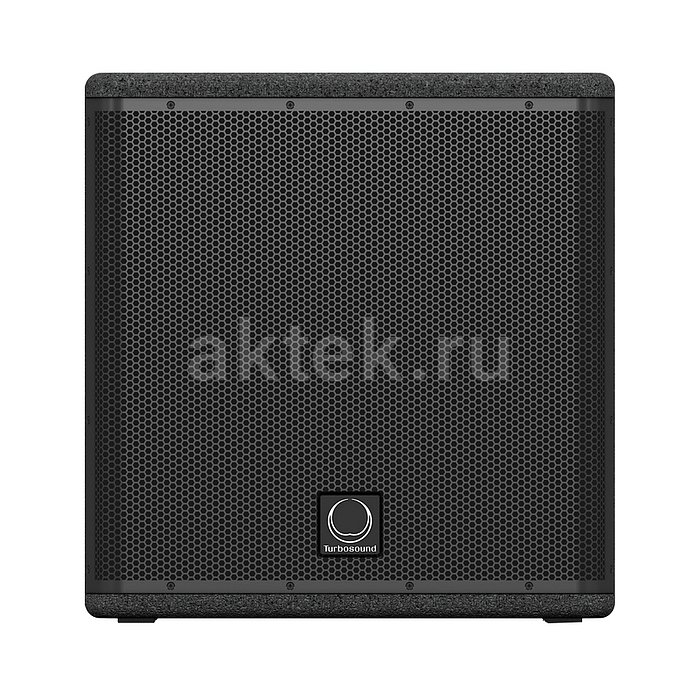 Пассивный сабвуфер Turbosound VENUE TVX118B 3