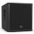 Пассивный сабвуфер Turbosound VENUE TVX118B