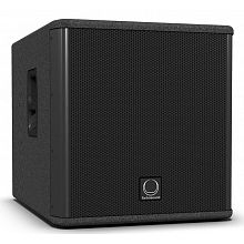 Пассивный сабвуфер Turbosound VENUE TVX118B