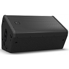 Пассивная акустическая система Turbosound VENUE TVX122M 2