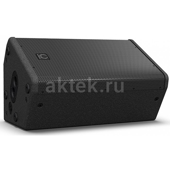 Пассивная акустическая система Turbosound VENUE TVX122M 2
