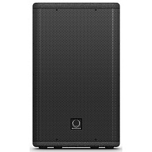 Пассивная акустическая система Turbosound VENUE TVX122M 3