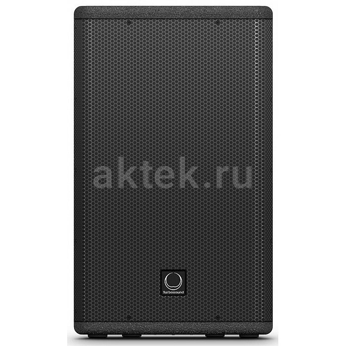 Пассивная акустическая система Turbosound VENUE TVX122M 3