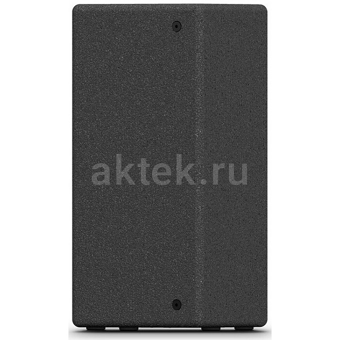 Пассивная акустическая система Turbosound VENUE TVX122M 4