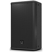 Пассивная акустическая система Turbosound VENUE TVX122M