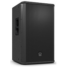 Пассивная акустическая система Turbosound VENUE TVX152 2