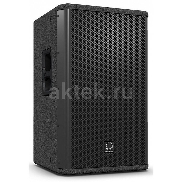 Пассивная акустическая система Turbosound VENUE TVX152 2