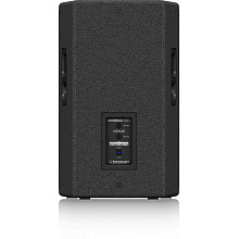 Пассивная акустическая система Turbosound VENUE TVX152 3