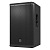Пассивная акустическая система Turbosound VENUE TVX152