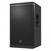 Пассивная акустическая система Turbosound VENUE TVX152