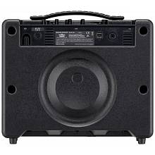 Моделирующий гитарный усилитель VOX VX50-GTV 3