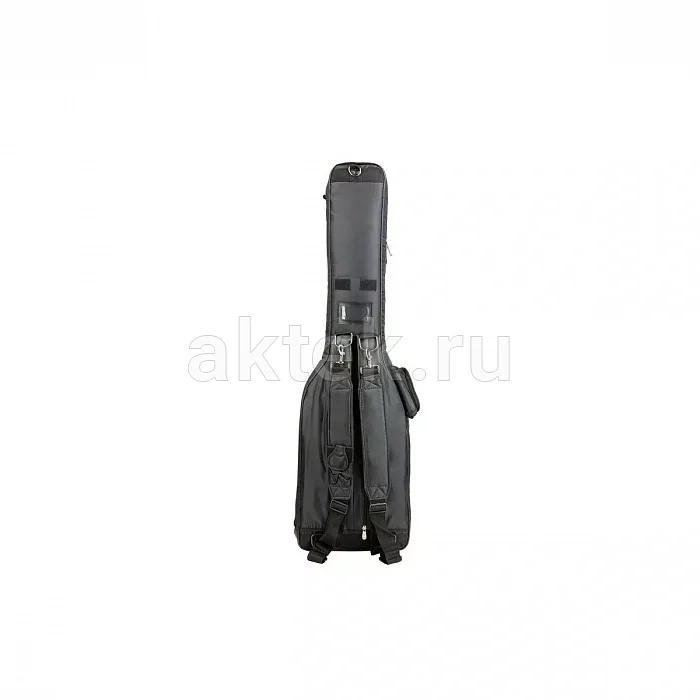 Rockbag RB20605B/PLUS чехол для гитары 8