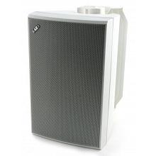 Всепогодная акустическая система Acoustic Energy Extreme 8 White 2