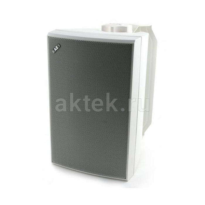 Всепогодная акустическая система Acoustic Energy Extreme 8 White 2