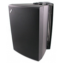 Всепогодная акустическая система Acoustic Energy Extreme 5 Black 2