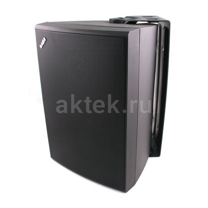 Всепогодная акустическая система Acoustic Energy Extreme 5 Black 2