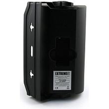 Всепогодная акустическая система Acoustic Energy Extreme 5 Black 3