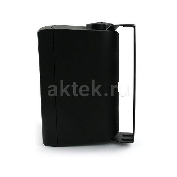 Всепогодная акустическая система Acoustic Energy Extreme 5 Black 4