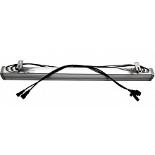 Уличный линейный светильник SHOWLIGHT LED BAR243 OUTDOOR 2